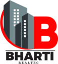 Bharti Realtec