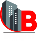 Bharti realtec logo